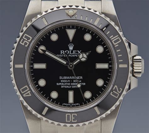 rolex kuthu version|All the Rolex Submariner watches ever made are now .